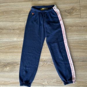 AVIATOR NATION Sweat Pants